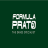 FORMULA PRATO