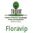 floravip-logo