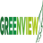 greenview-logo